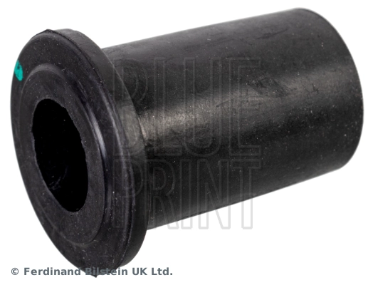 Bushing, leaf spring